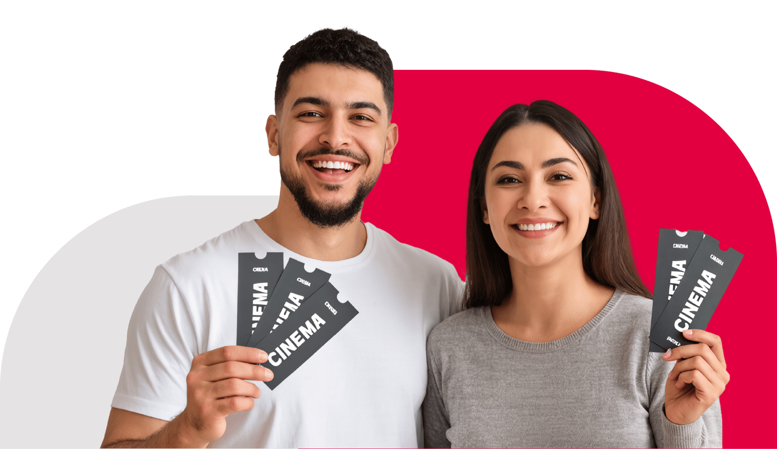 Cine boletas@2x Cine boletas@2x
