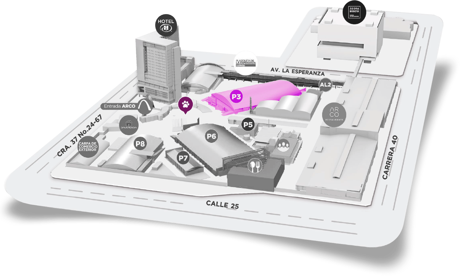 Mapa-1