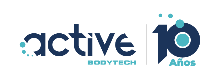 LOGO-10-AÑOS-ACTIVE-BT
