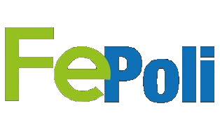 Logo Fepoli-png