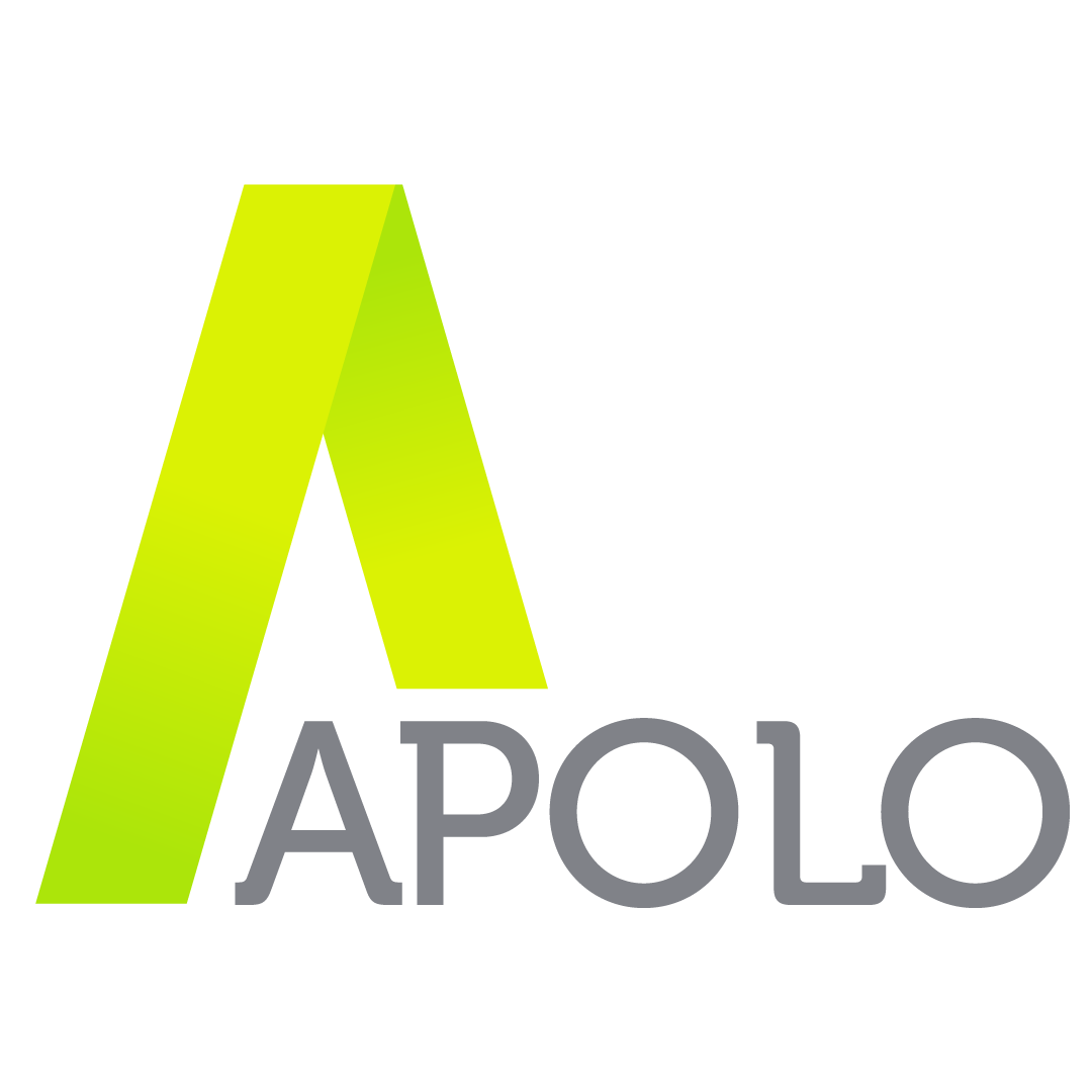 Logo-Apolo