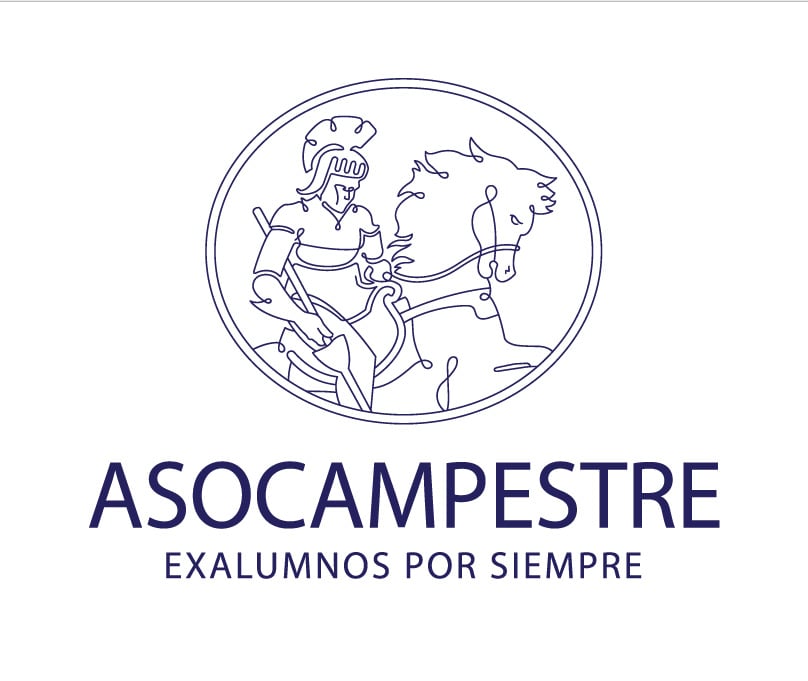 TODOS LOS LOGOS ASOCAMPESTRE-04