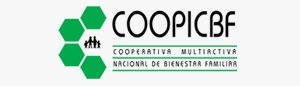 logo COOPICBF