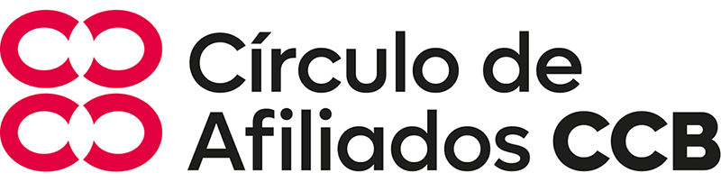 logo_afiliados.e4460c57753ec55d4f2f