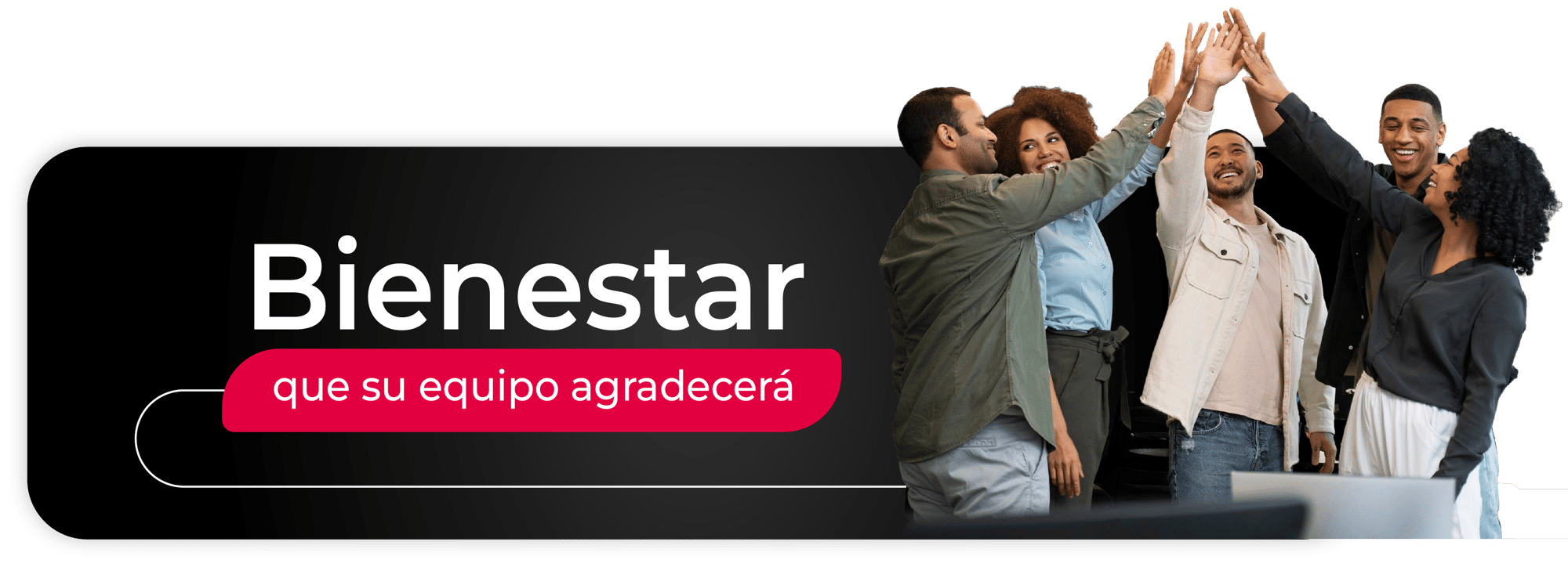 Bienestar Equipo@2x