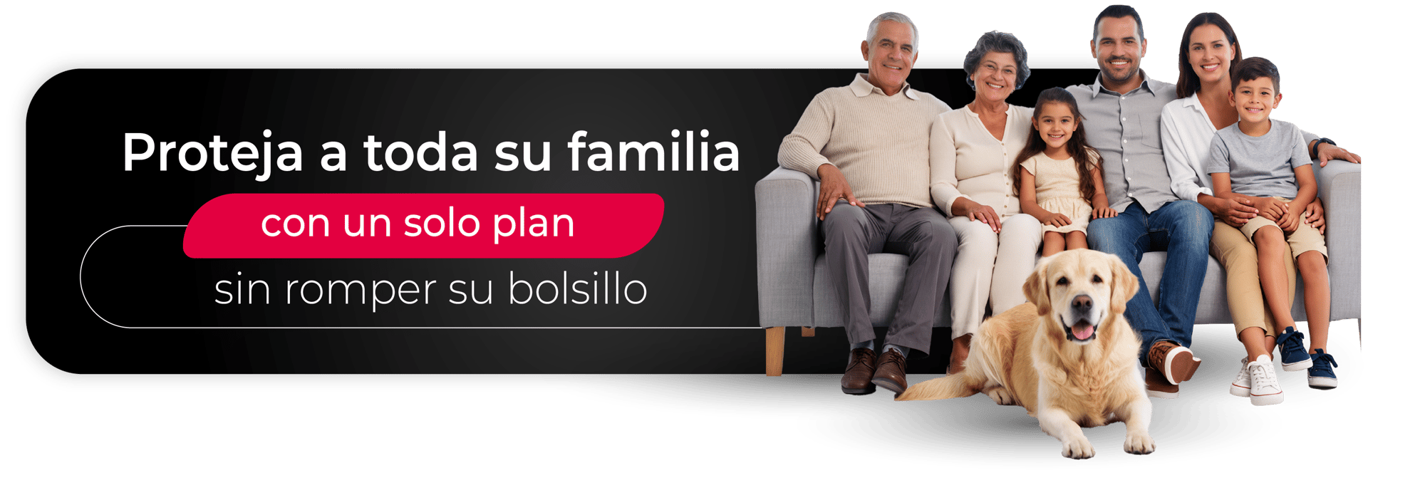 Familia@2x