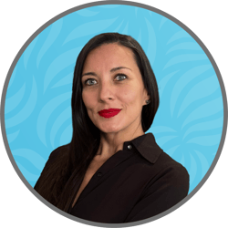 Pilar@4x
