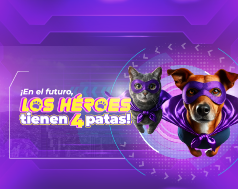 BANNER-ACTUALIZACION-LANDING-2026-MOVIL