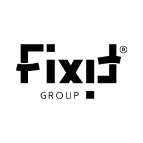Logo-marca-registrada-negro