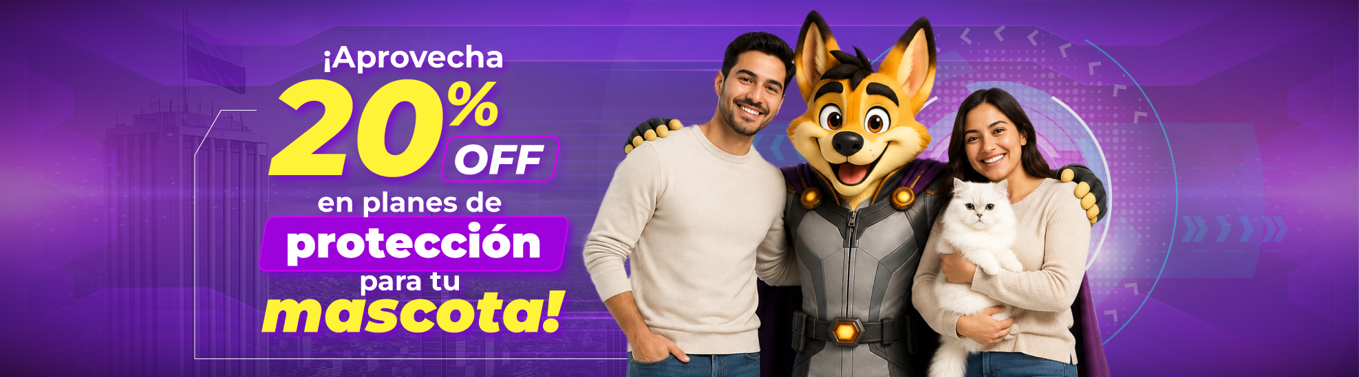 20%-off 20%-off