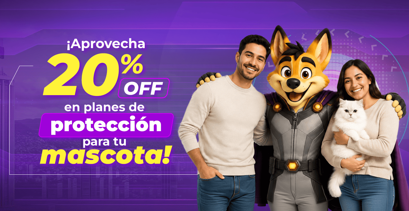 20-off-cel 20-off-cel