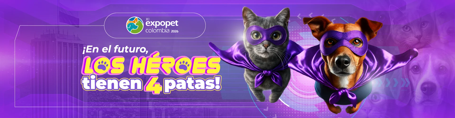BANNER-PRINCIPAL1920X500-EXPOPET25 BANNER-PRINCIPAL1920X500-EXPOPET25