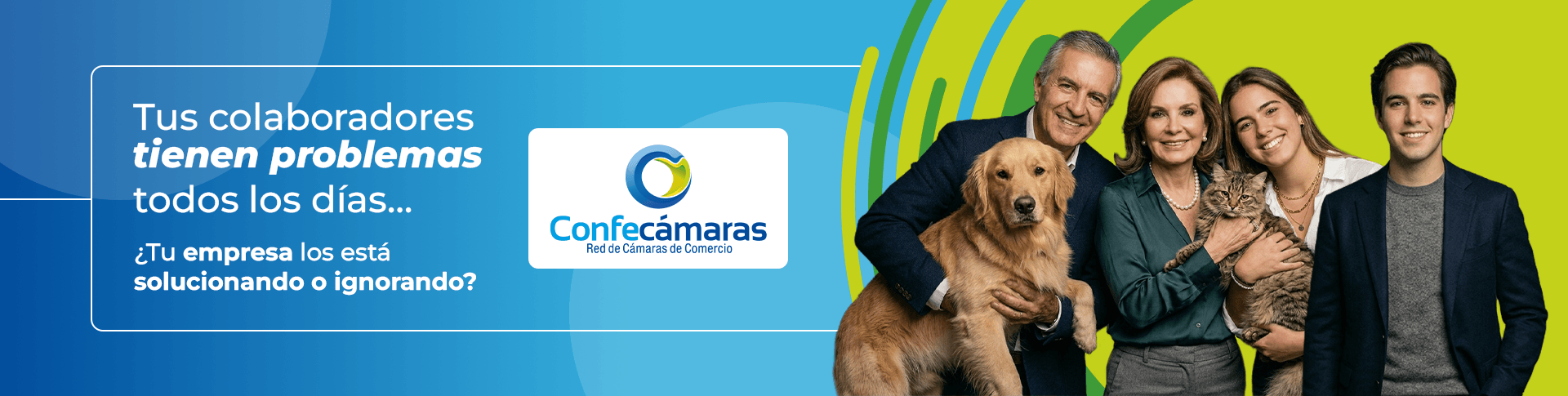 Computadores (1)