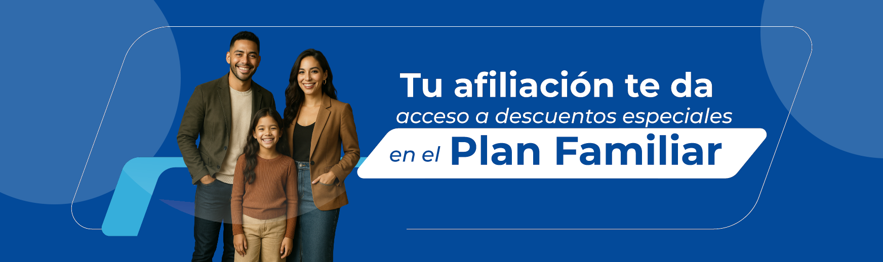 plan-familiar-seccion