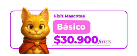 PLAN-MASCOTAS-BASICO