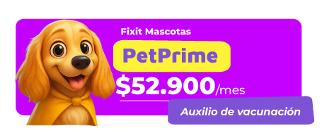 PLAN-PETPRIME