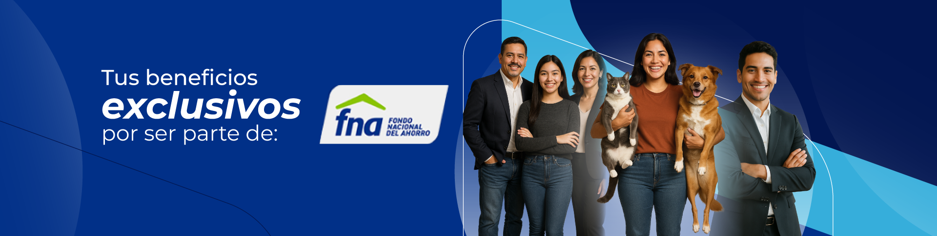 Header-principal-FNA