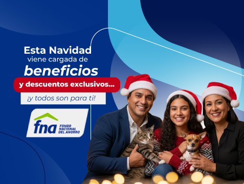 Landing-FNA-header-movil-navidad