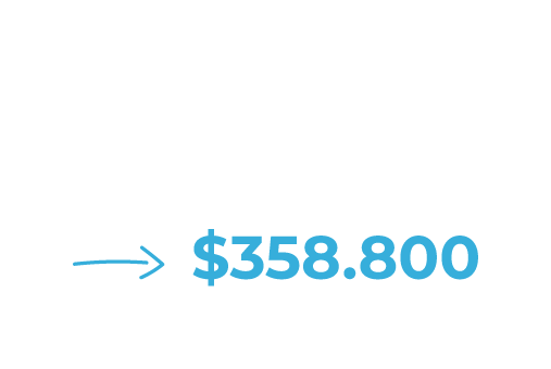 Landing-FNA-precio-dto-A