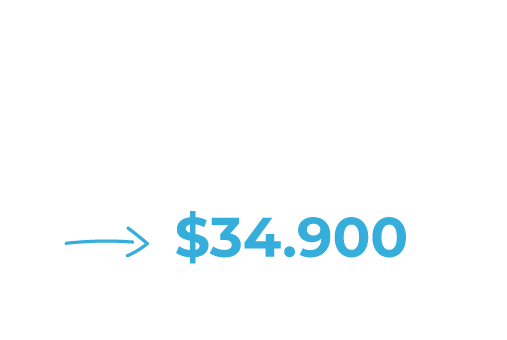 Landing-FNA-precio-dto-B