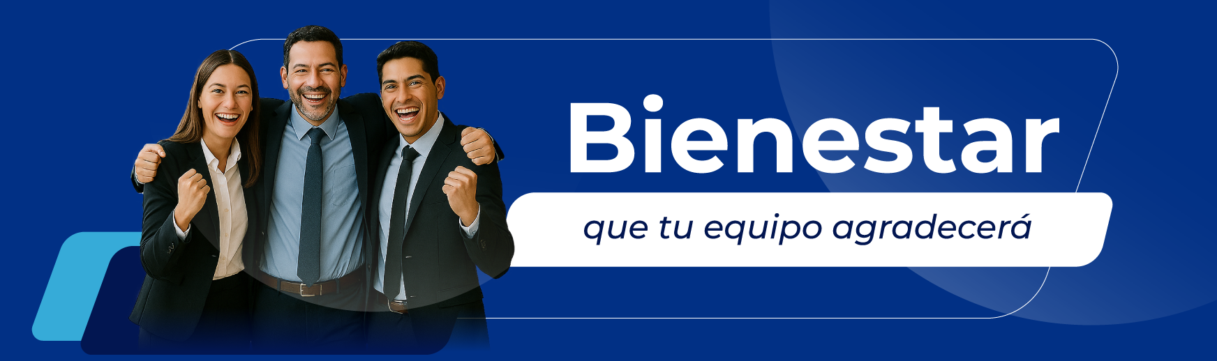 plan-corporativo-FNA-1