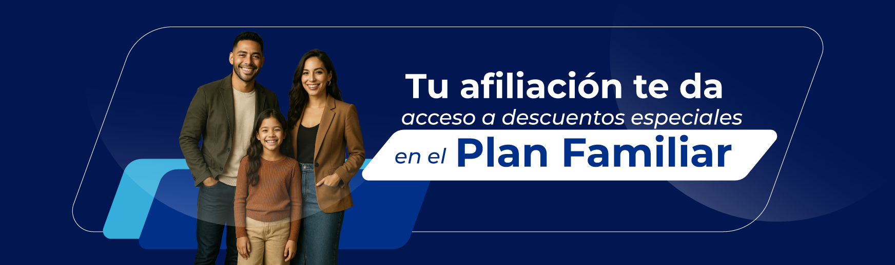 plan-familiar-seccion-FNA
