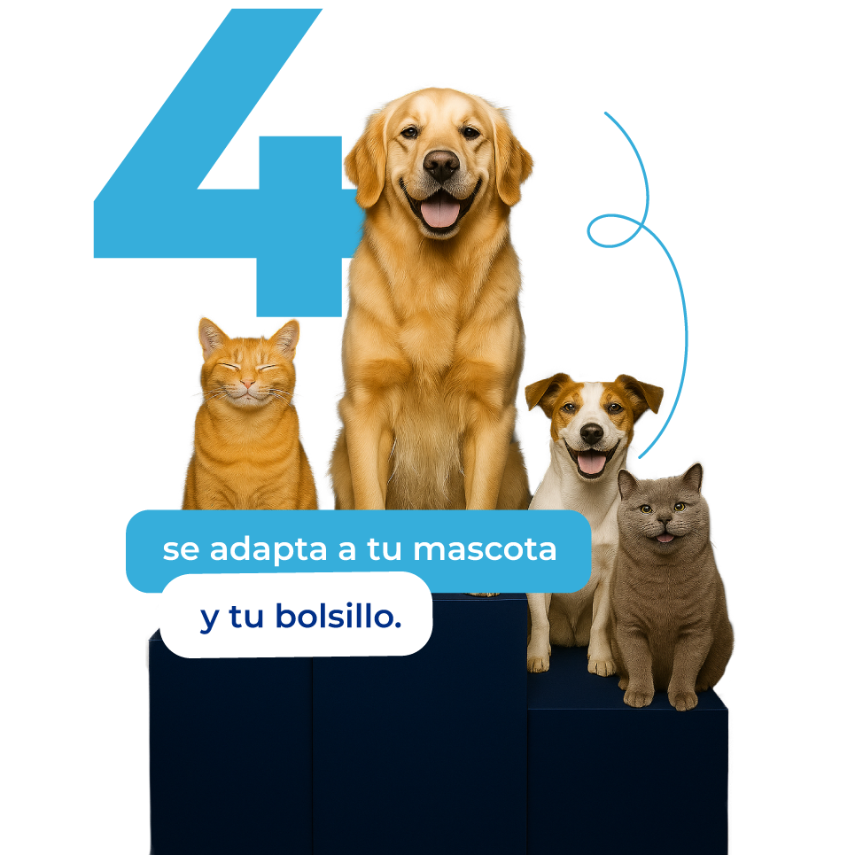 png-mascotas-planes0