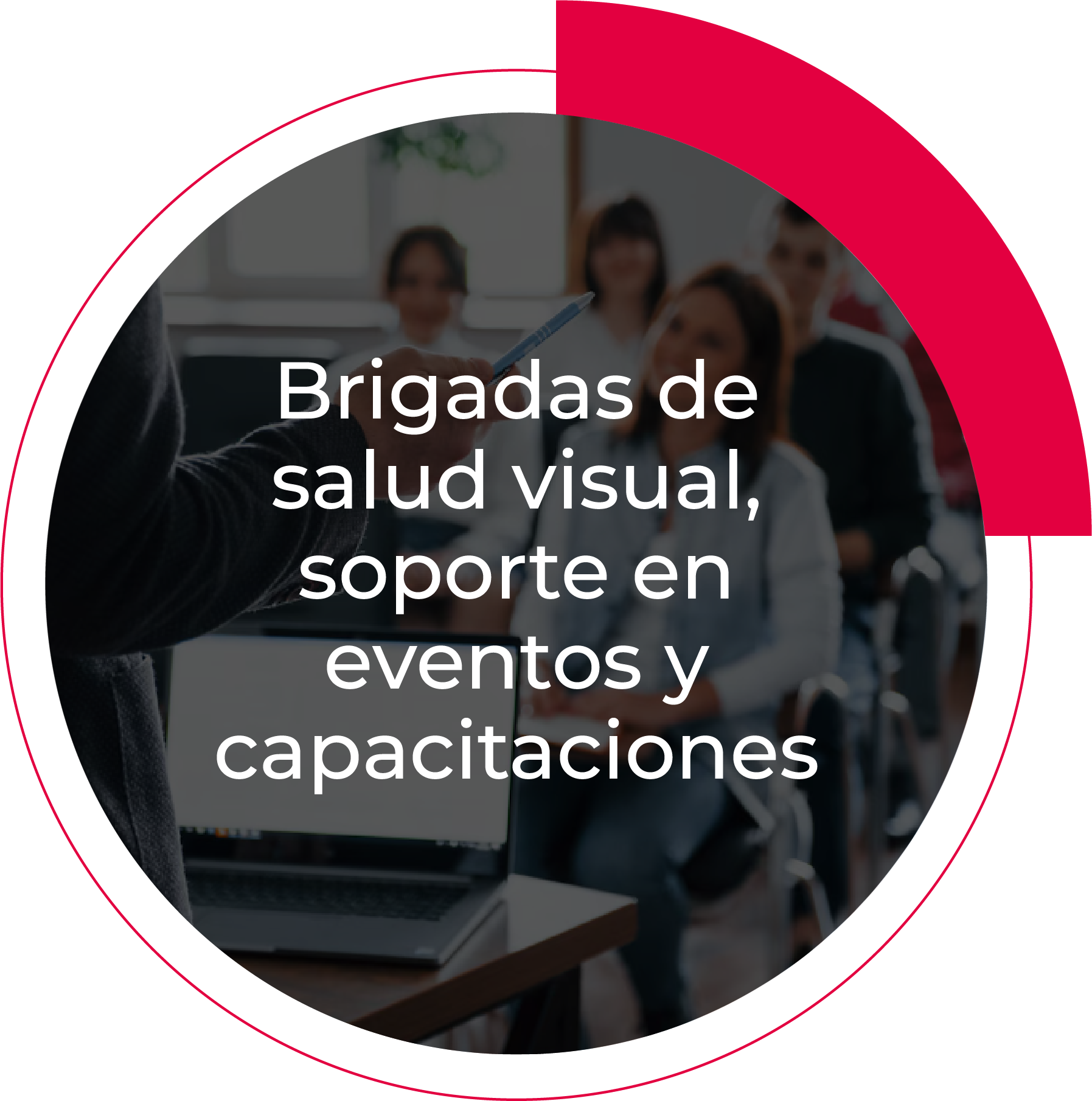 Capacitaciones@4x