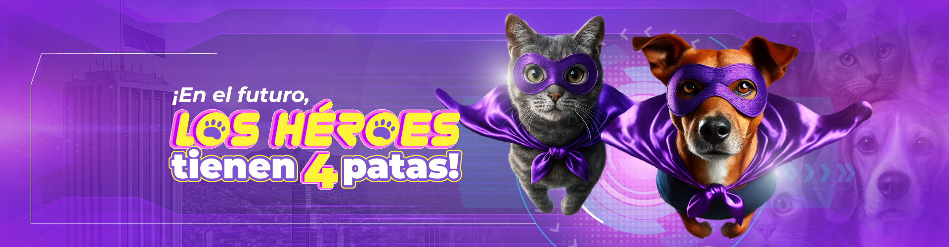 BANNER-ACTUALIZACION-LANDING-2026-PRINCIPAL