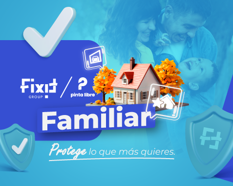 Header-movil-fixit-familiar-1