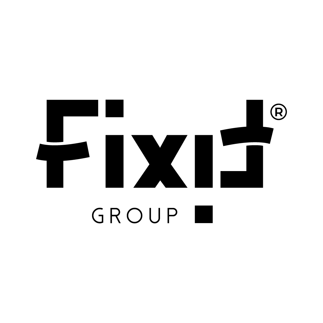 Logo-marca-registrada-negro Logo-marca-registrada-negro