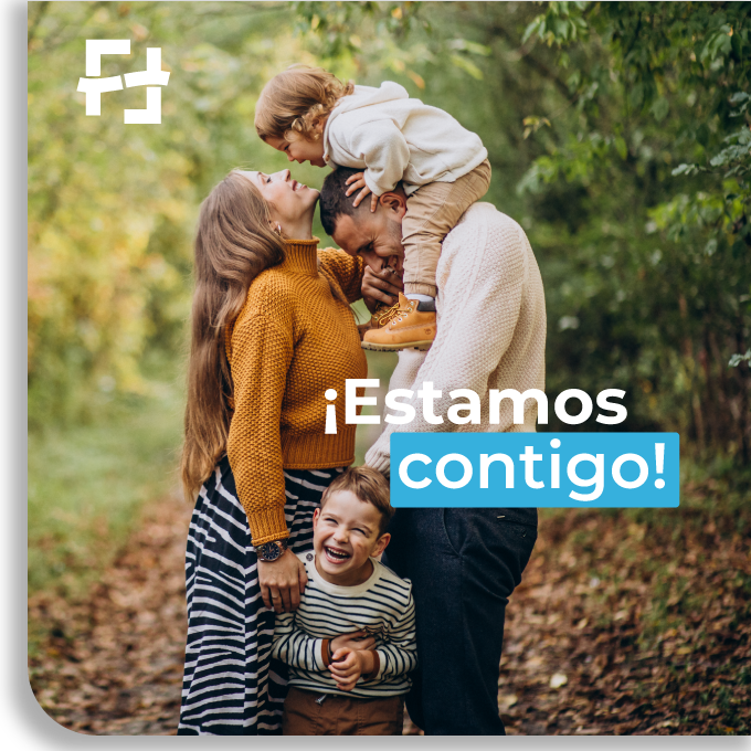 estamos-contigo